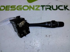 Recambio de mando limpia para nissan terrano/terrano.ii (r20) elegance referencia OEM IAM   