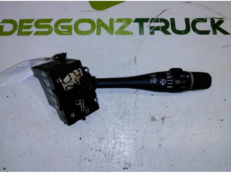 Recambio de mando limpia para nissan terrano/terrano.ii (r20) elegance referencia OEM IAM   