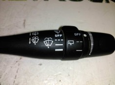 Recambio de mando limpia para nissan terrano/terrano.ii (r20) elegance referencia OEM IAM    2