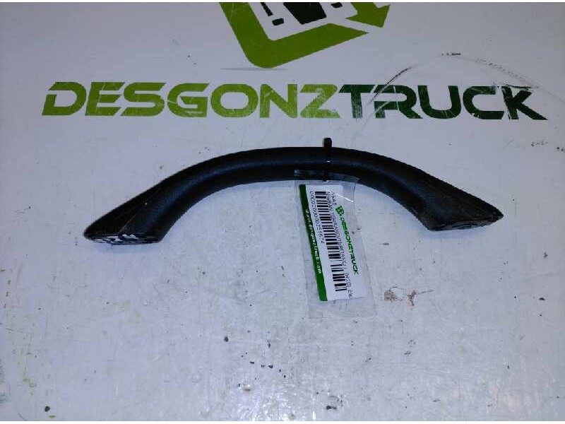 Recambio de asa para nissan terrano/terrano.ii (r20) elegance referencia OEM IAM   