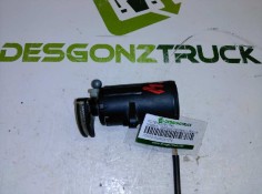 Recambio de potenciometro para nissan terrano/terrano.ii (r20) elegance referencia OEM IAM   