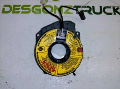 Recambio de anillo airbag para nissan terrano/terrano.ii (r20) elegance referencia OEM IAM   