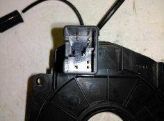 Recambio de anillo airbag para nissan terrano/terrano.ii (r20) elegance referencia OEM IAM    2