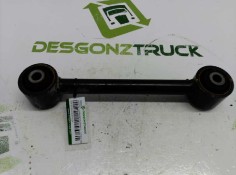 Recambio de tirante para nissan terrano/terrano.ii (r20) elegance referencia OEM IAM   