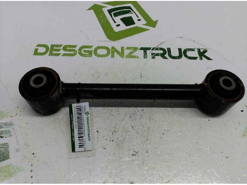 Recambio de tirante para nissan terrano/terrano.ii (r20) elegance referencia OEM IAM   