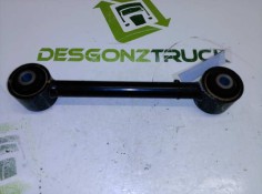 Recambio de tirante para nissan terrano/terrano.ii (r20) elegance referencia OEM IAM    2