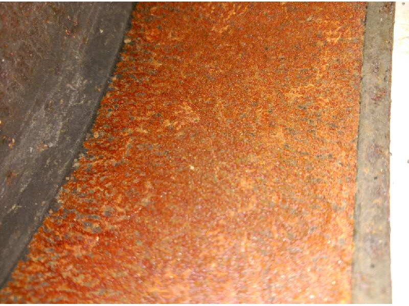 Recambio de tambor freno trasero para nissan terrano/terrano.ii (r20) elegance referencia OEM IAM   