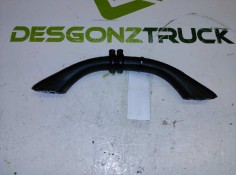 Recambio de asa para nissan terrano/terrano.ii (r20) elegance referencia OEM IAM   