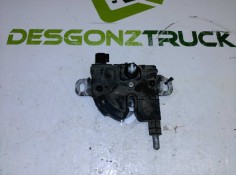 Recambio de cerradura maletero / porton para ford c-max (cb3) ghia referencia OEM IAM   