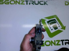 Recambio de cerradura maletero / porton para ford c-max (cb3) ghia referencia OEM IAM    2