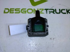 Recambio de bobina encendido para volkswagen golf iii berlina (1h1) match referencia OEM IAM 867905104A  