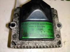 Recambio de bobina encendido para volkswagen golf iii berlina (1h1) match referencia OEM IAM 867905104A   2