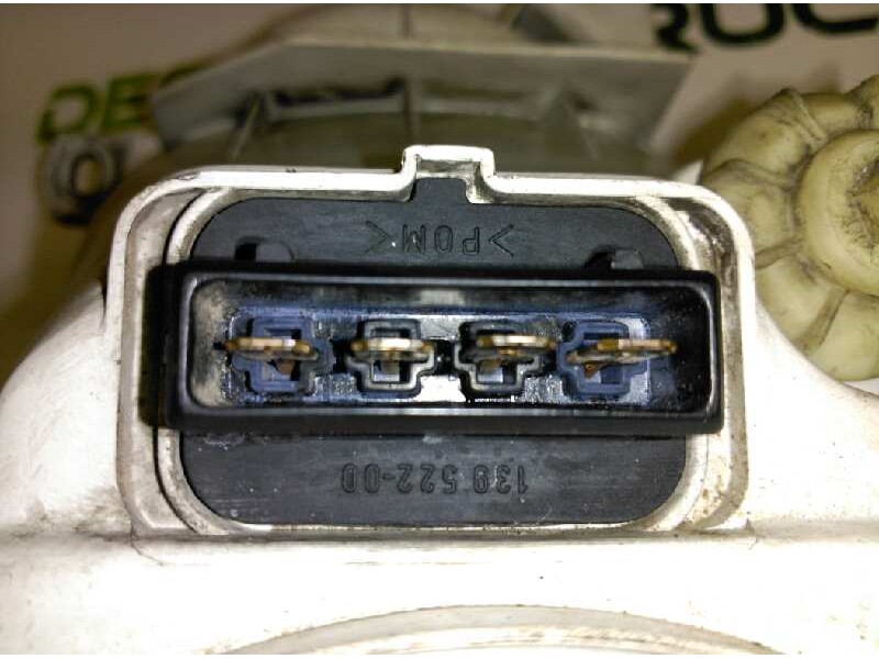 Recambio de faro derecho para volkswagen golf iii berlina (1h1) match referencia OEM IAM   