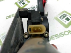 Recambio de elevalunas delantero derecho para ford mondeo berlina/familiar (fd) ghia berlina referencia OEM IAM    2