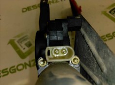 Recambio de elevalunas delantero izquierdo para ford mondeo berlina/familiar (fd) ghia berlina referencia OEM IAM    2