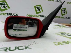 Recambio de retrovisor derecho para ford mondeo berlina/familiar (fd) ghia berlina referencia OEM IAM   
