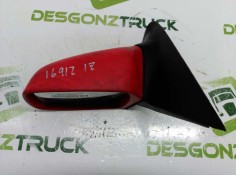 Recambio de retrovisor derecho para ford mondeo berlina/familiar (fd) ghia berlina referencia OEM IAM    2
