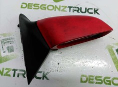 Recambio de retrovisor izquierdo para ford mondeo berlina/familiar (fd) ghia berlina referencia OEM IAM    2
