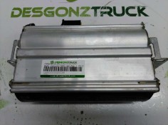Recambio de airbag delantero derecho para seat toledo (1m2) executive referencia OEM IAM   