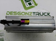 Recambio de airbag delantero derecho para seat toledo (1m2) executive referencia OEM IAM    2