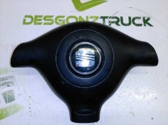 Recambio de airbag delantero izquierdo para seat toledo (1m2) executive referencia OEM IAM   