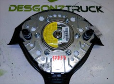 Recambio de airbag delantero izquierdo para seat toledo (1m2) executive referencia OEM IAM    2