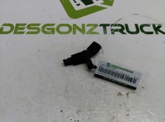 Recambio de captador abs para seat toledo (1m2) executive referencia OEM IAM   