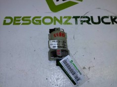 Recambio de difusor calefaccion para seat toledo (1m2) executive referencia OEM IAM 0130002803 4A0820545 BOSCH