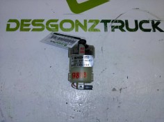 Recambio de difusor calefaccion para seat toledo (1m2) executive referencia OEM IAM 0130002803 4A0820545 BOSCH 2