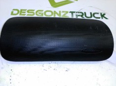 Recambio de tapa airbag salpicadero para seat toledo (1m2) executive referencia OEM IAM   