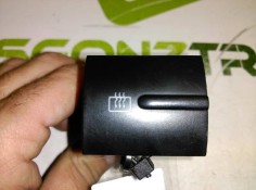 Recambio de boton antivaho para seat toledo (1m2) executive referencia OEM IAM 1M1959621  