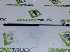 Recambio de amortiguadores capo para seat toledo (1m2) executive referencia OEM IAM 1M0823359A  