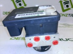 Recambio de abs para seat toledo (1m2) executive referencia OEM IAM 1J0614117G 1C0907379 