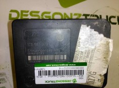Recambio de abs para seat toledo (1m2) executive referencia OEM IAM 1J0614117G 1C0907379  2