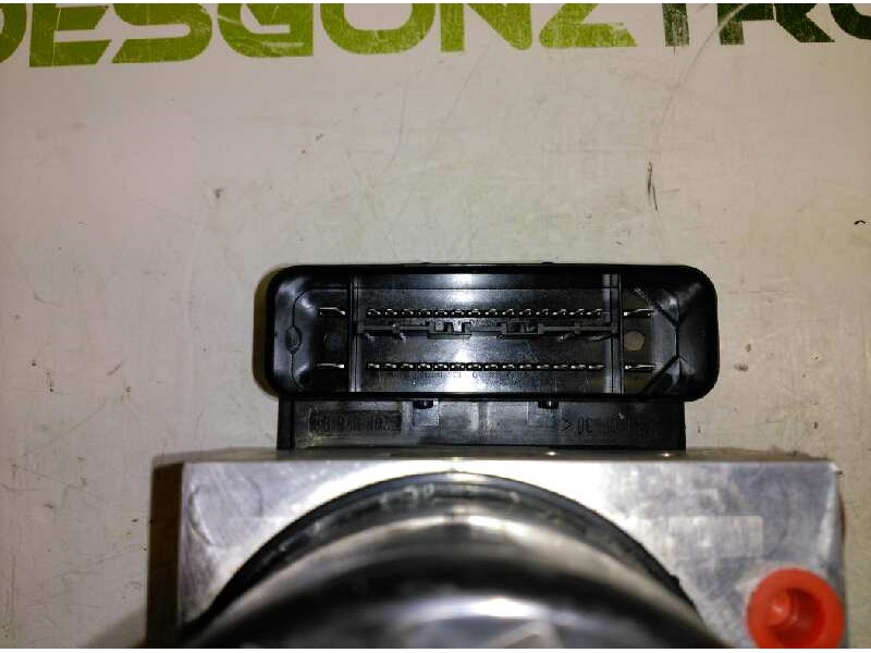 Recambio de abs para seat toledo (1m2) executive referencia OEM IAM 1J0614117G 1C0907379 