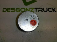 Recambio de filtro secante para seat toledo (1m2) executive referencia OEM IAM 1J0820191A  