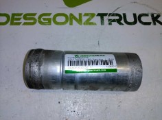 Recambio de filtro secante para seat toledo (1m2) executive referencia OEM IAM 1J0820191A   2