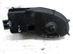 Recambio de maneta interior delantera izquierda para ford focus berlina (cak) trend referencia OEM IAM XS41A22601AK   2