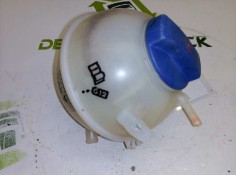 Recambio de deposito expansion para seat toledo (1m2) executive referencia OEM IAM   