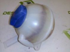 Recambio de deposito expansion para seat toledo (1m2) executive referencia OEM IAM    2