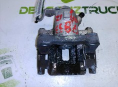 Recambio de pinza freno trasera izquierda para seat toledo (1m2) executive referencia OEM IAM   