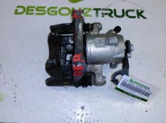 Recambio de pinza freno trasera derecha para seat toledo (1m2) executive referencia OEM IAM   