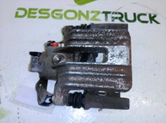 Recambio de pinza freno trasera derecha para seat toledo (1m2) executive referencia OEM IAM    2