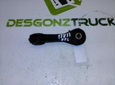Recambio de bieleta estabilizadora delantera derecha para seat toledo (1m2) executive referencia OEM IAM 1J0411315  