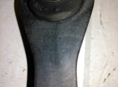 Recambio de bieleta estabilizadora delantera izquierda para seat toledo (1m2) executive referencia OEM IAM 1J0411315   2