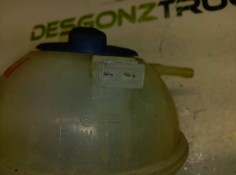 Recambio de deposito expansion para volkswagen golf iii berlina (1h1) gt special referencia OEM IAM 1H0121407A  