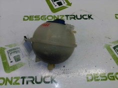 Recambio de deposito expansion para volkswagen golf iii berlina (1h1) gt special referencia OEM IAM 1H0121407A   2