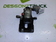 Recambio de pinza freno trasera derecha para volkswagen golf iii berlina (1h1) gt special referencia OEM IAM 1478429  