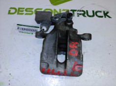 Recambio de pinza freno trasera derecha para volkswagen golf iii berlina (1h1) gt special referencia OEM IAM 1478429   2