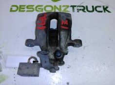 Recambio de pinza freno trasera izquierda para volkswagen golf iii berlina (1h1) gt special referencia OEM IAM 7M0615423   2